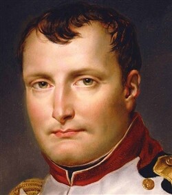 Napolyon-Kimdir.jpg